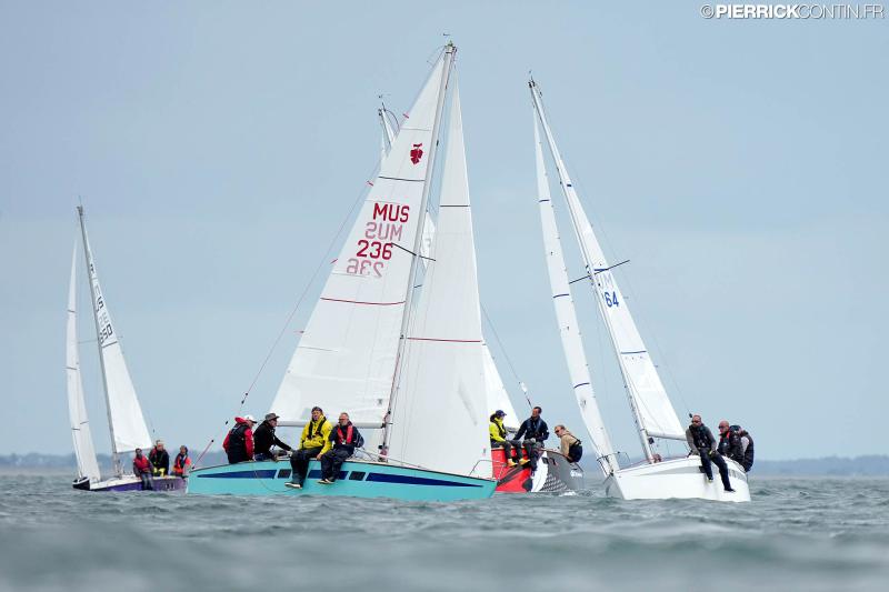 Muscadet national muscadet 2024 0238