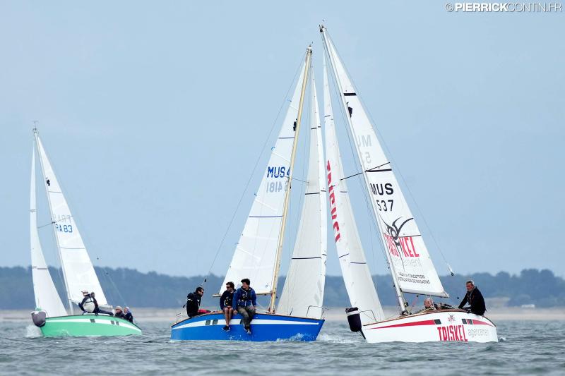 Muscadet national muscadet 2024 0226