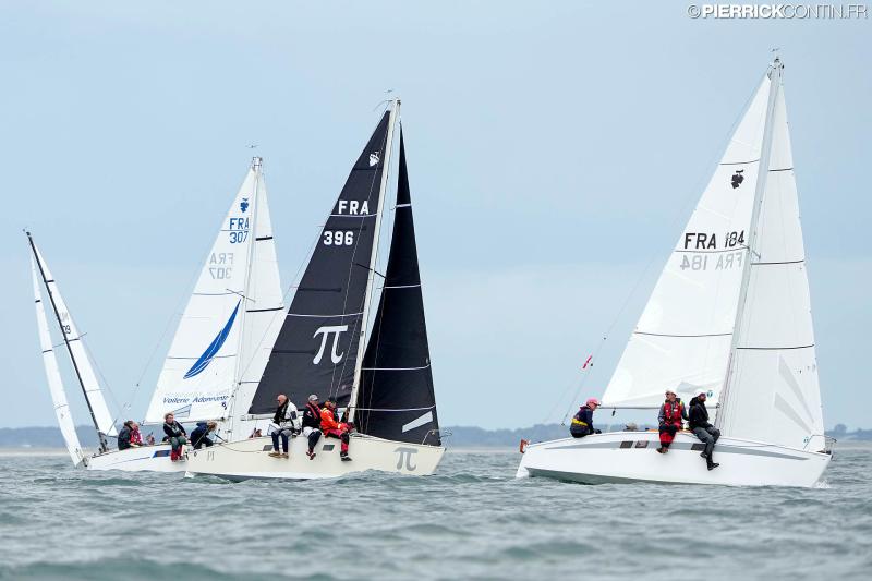 Muscadet national muscadet 2024 0225