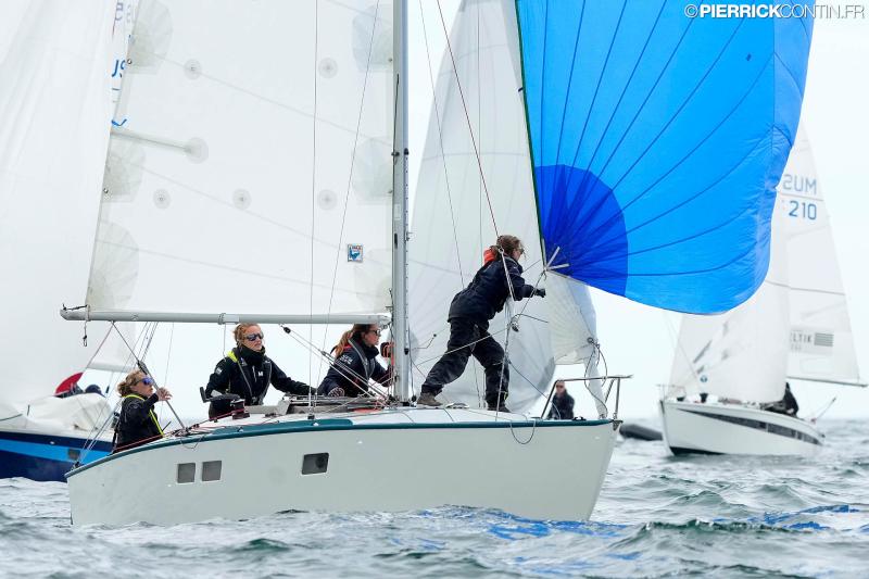 Muscadet national muscadet 2024 0203