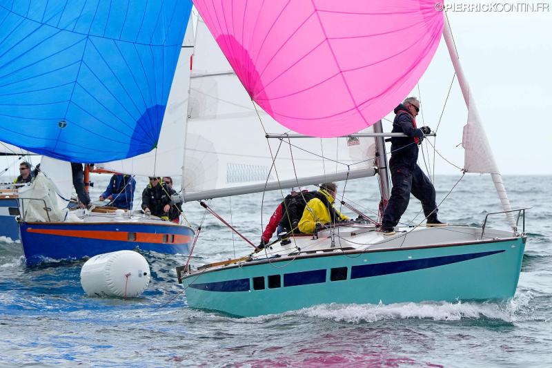 Muscadet national muscadet 2024 0194