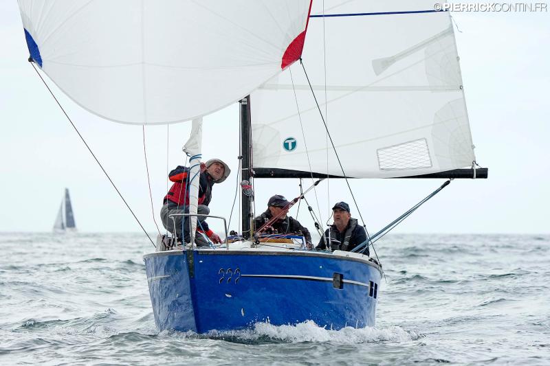 Muscadet national muscadet 2024 0187