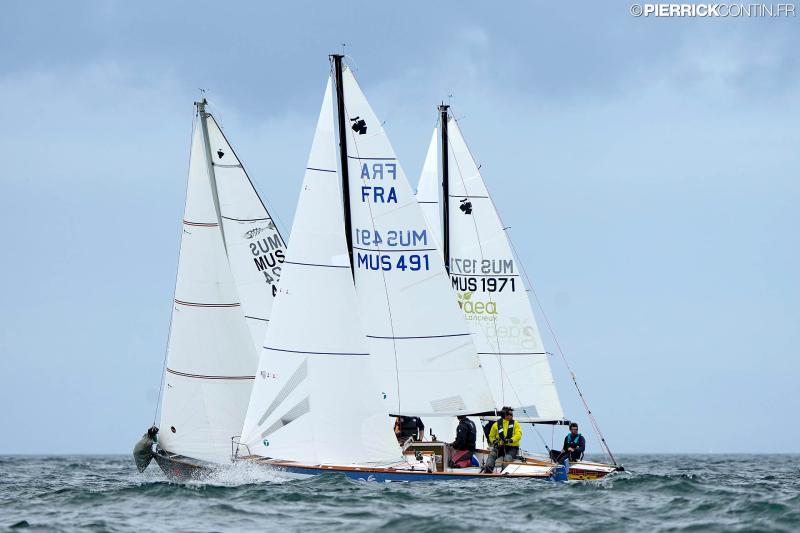 Muscadet national muscadet 2024 0172