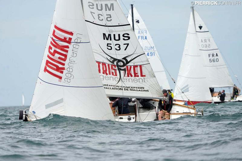 Muscadet national muscadet 2024 0169