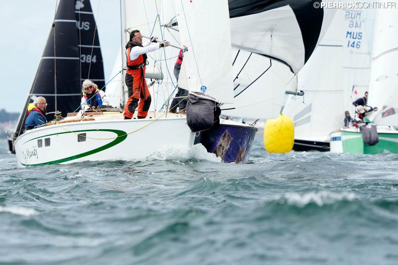 Muscadet national muscadet 2024 0312