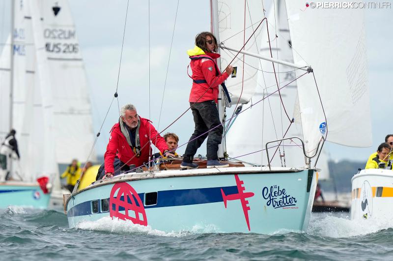 Muscadet national muscadet 2024 0299