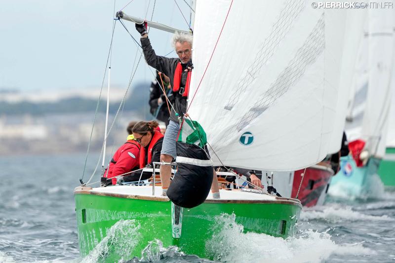 Muscadet national muscadet 2024 0298