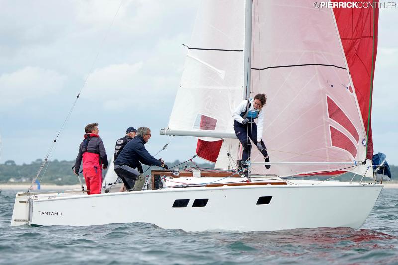 Muscadet national muscadet 2024 0294