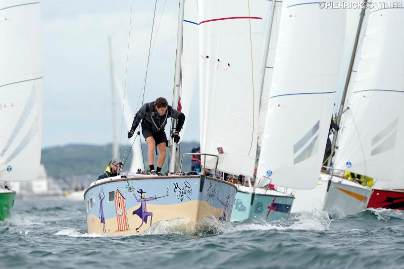 Muscadet national muscadet 2024 0293