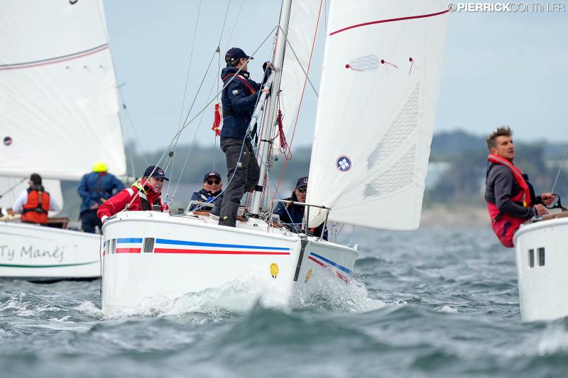 Muscadet national muscadet 2024 0291