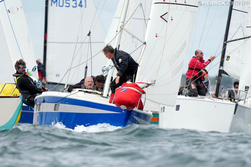 Muscadet national muscadet 2024 0282