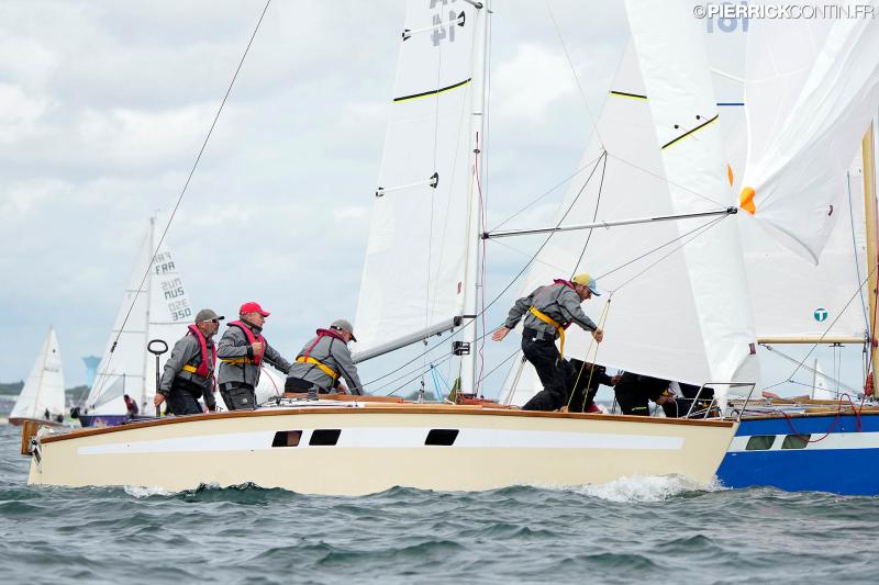 Muscadet national muscadet 2024 0278