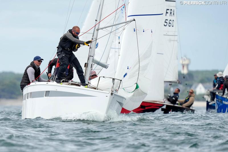 Muscadet national muscadet 2024 0274