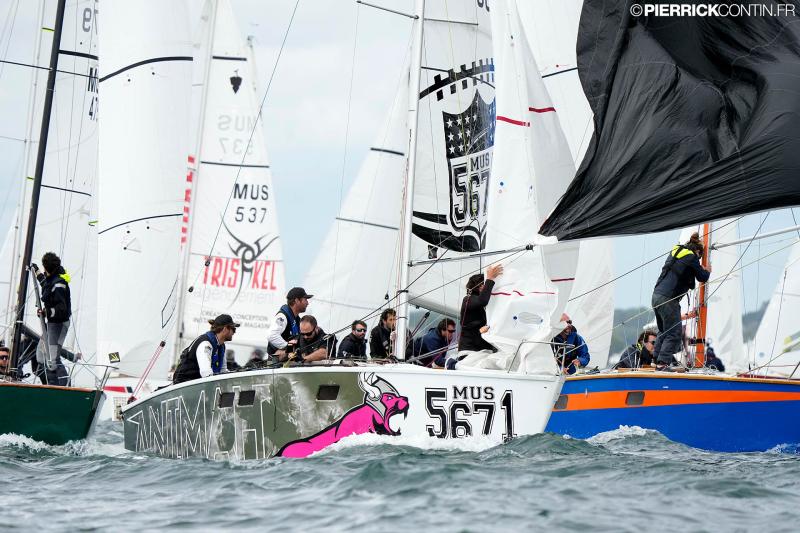 Muscadet national muscadet 2024 0271