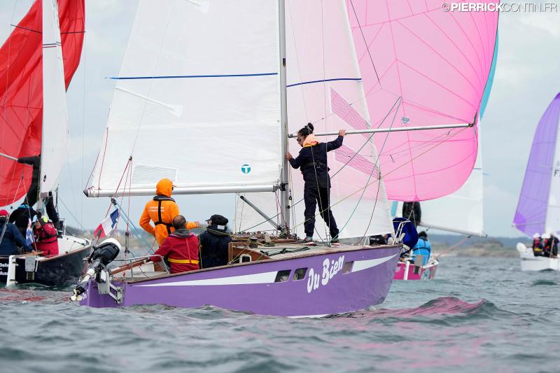 Muscadet national muscadet 2024 0267