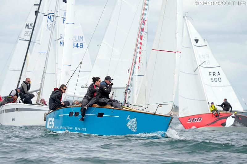 Muscadet national muscadet 2024 0264