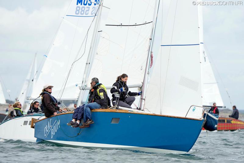 Muscadet national muscadet 2024 0262