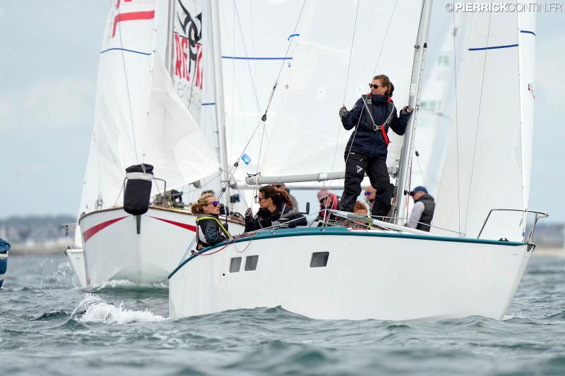 Muscadet national muscadet 2024 0261