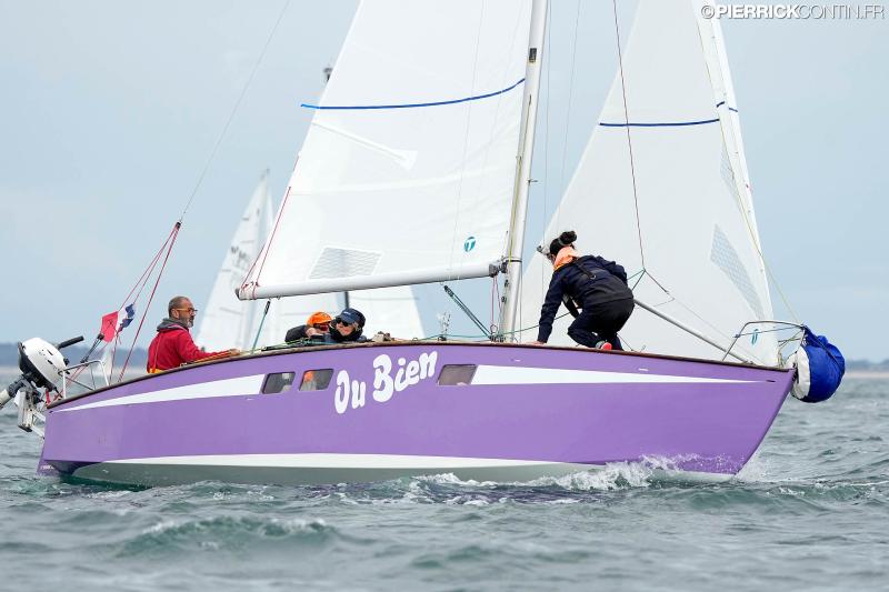 Muscadet national muscadet 2024 0259