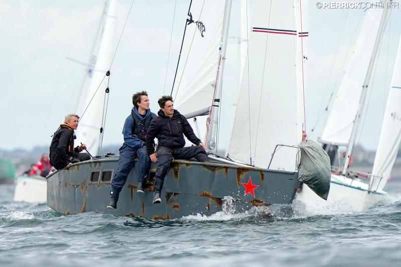 Muscadet national muscadet 2024 0256