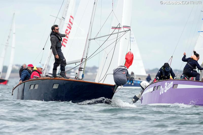 Muscadet national muscadet 2024 0255