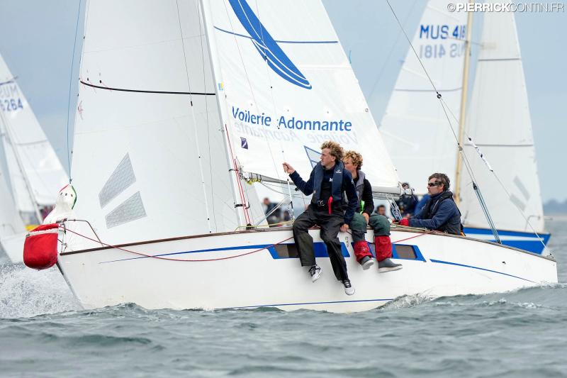 Muscadet national muscadet 2024 0249