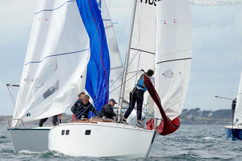 Muscadet national muscadet 2024 0407