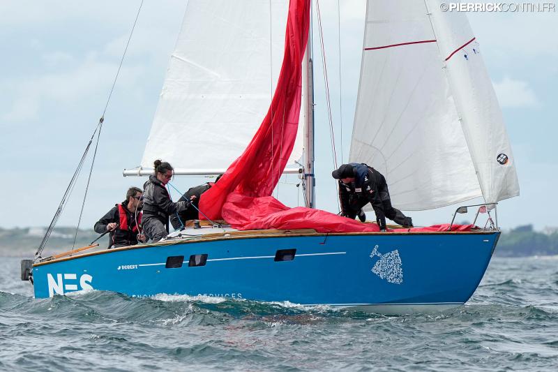 Muscadet national muscadet 2024 0396