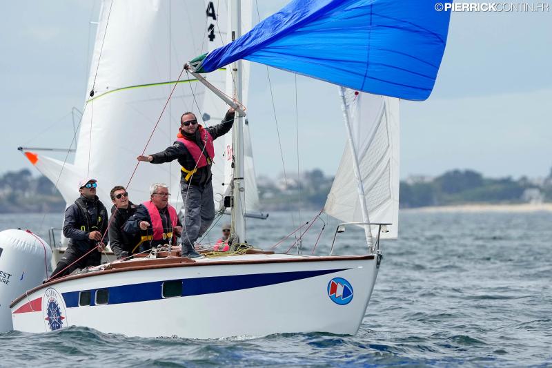 Muscadet national muscadet 2024 0386