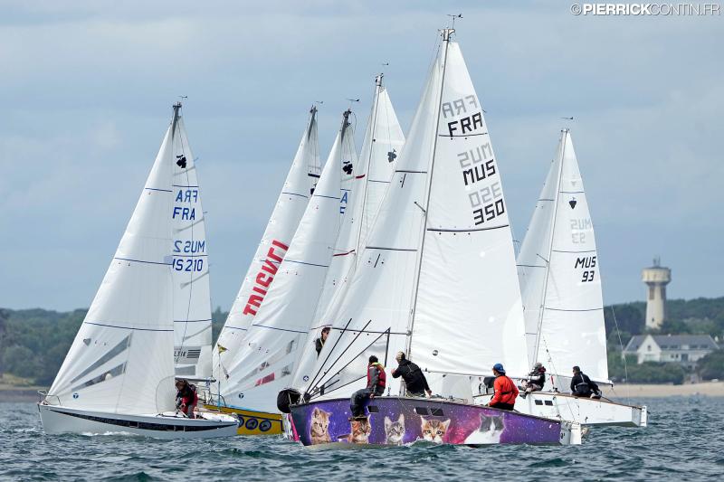 Muscadet national muscadet 2024 0385