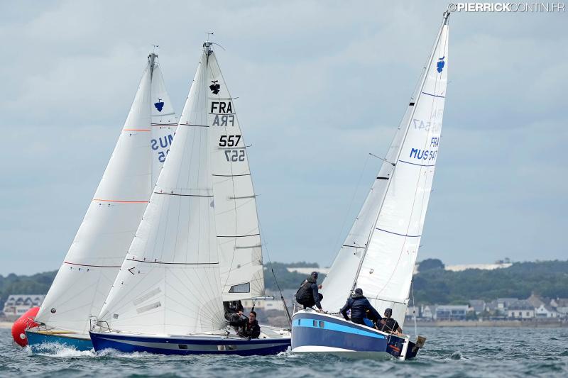 Muscadet national muscadet 2024 0384