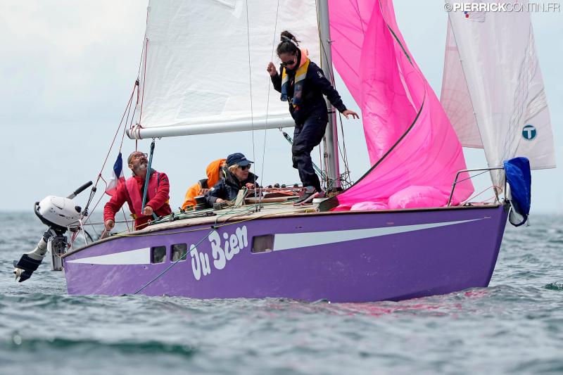 Muscadet national muscadet 2024 0375