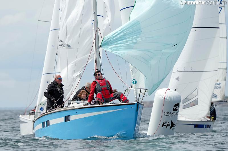 Muscadet national muscadet 2024 0373