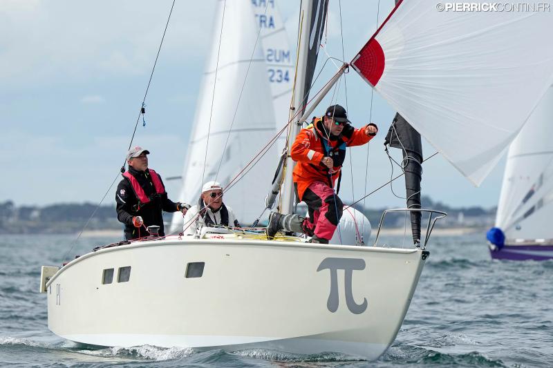 Muscadet national muscadet 2024 0369