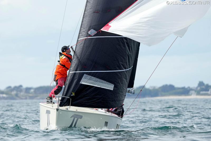 Muscadet national muscadet 2024 0365