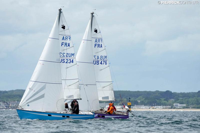 Muscadet national muscadet 2024 0361