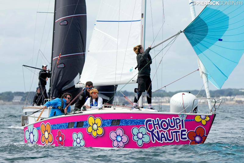 Muscadet national muscadet 2024 0357