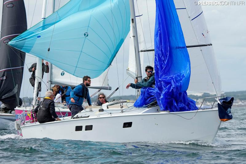 Muscadet national muscadet 2024 0353