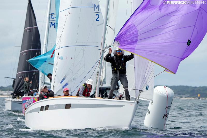 Muscadet national muscadet 2024 0351