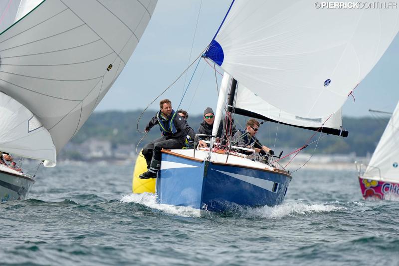 Muscadet national muscadet 2024 0341