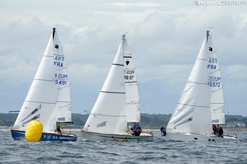 Muscadet national muscadet 2024 0334