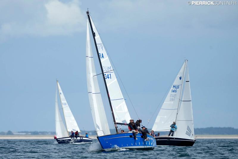 Muscadet national muscadet 2024 0331