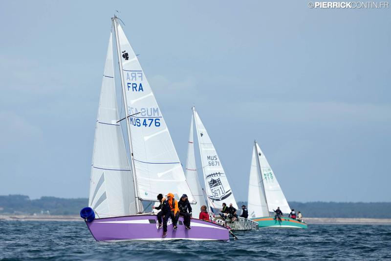 Muscadet national muscadet 2024 0321