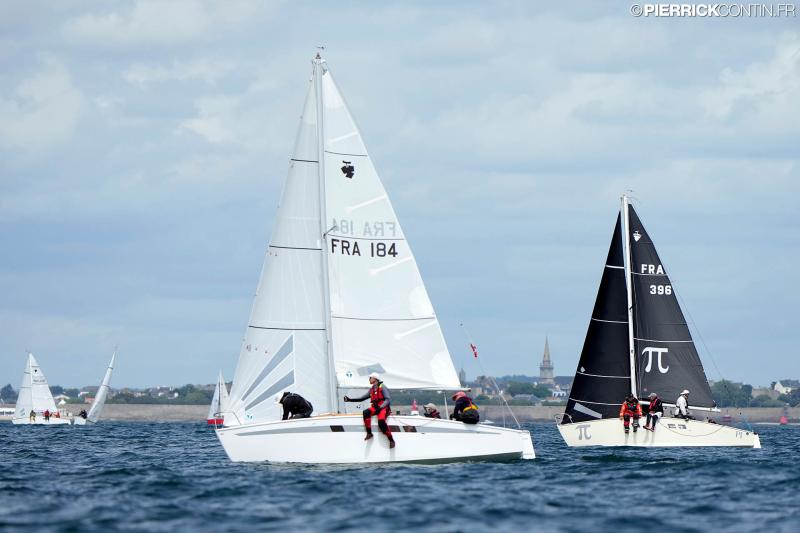 Muscadet national muscadet 2024 0320