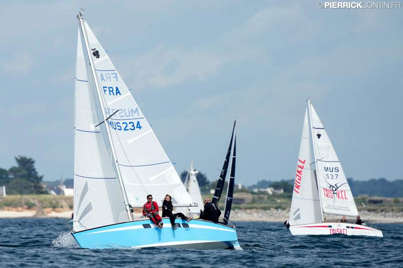 Muscadet national muscadet 2024 0319