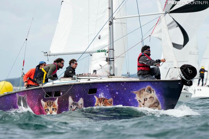 Muscadet national muscadet 2024 0314