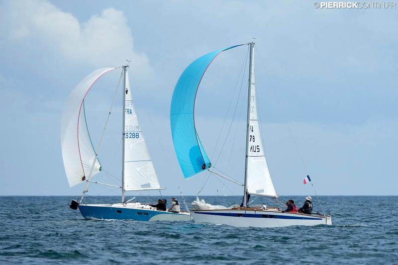 Muscadet national muscadet 2024 0485