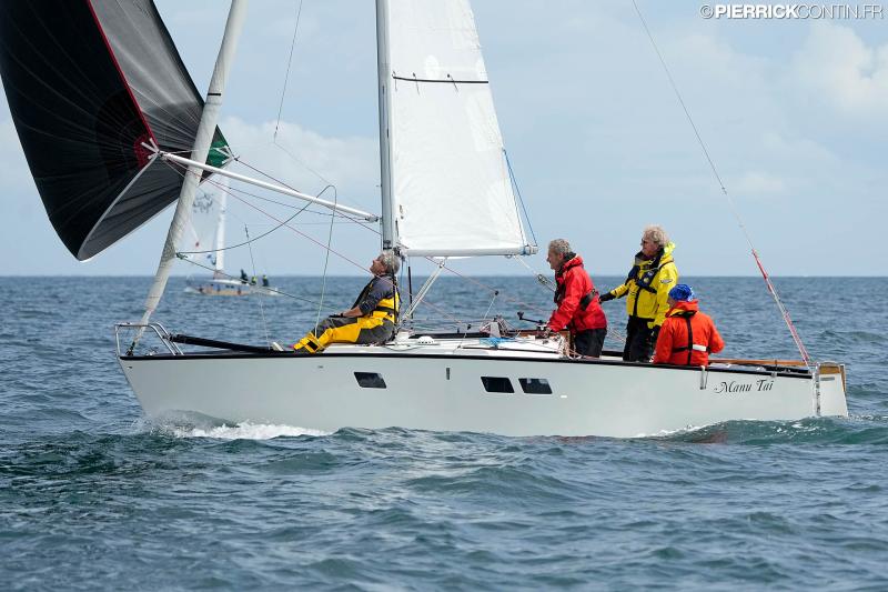 Muscadet national muscadet 2024 0472