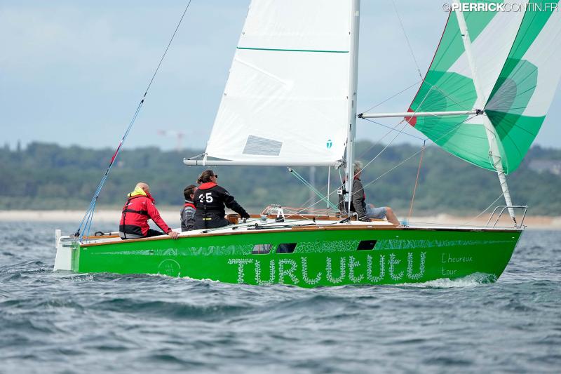 Muscadet national muscadet 2024 0461