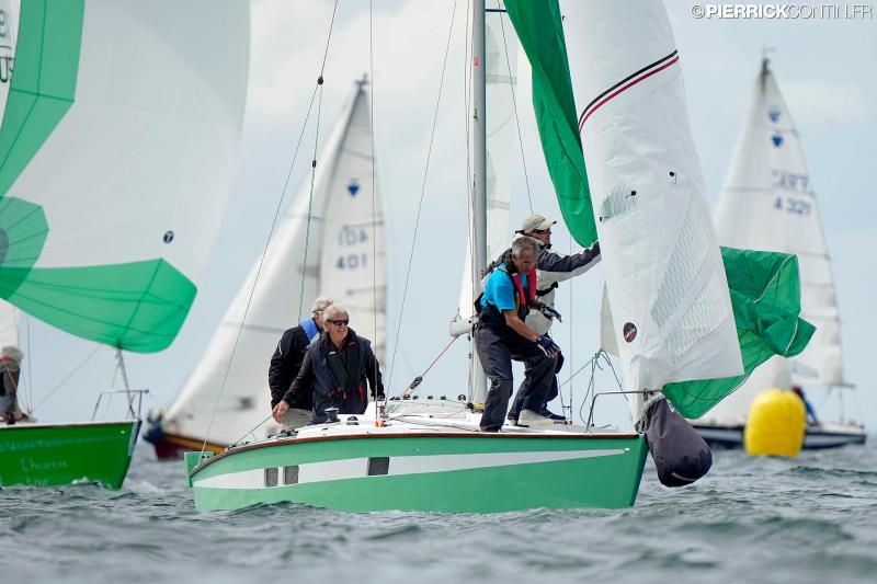 Muscadet national muscadet 2024 0451